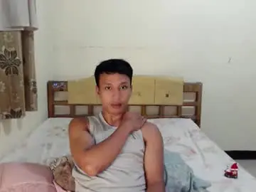 Sex Chat with asian_cum_josh - Chaturbate