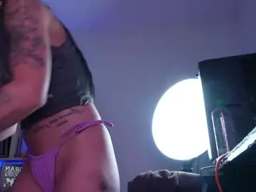 Live Porn with cleeoadams_ - Chaturbate