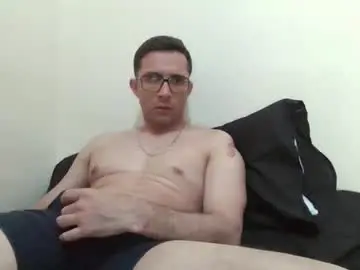 Adult Webcams with dale_guaya - Chaturbate