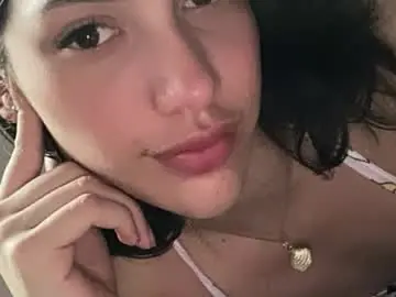 Watch Live Sex Cams with diamond_daphne - Chaturbate