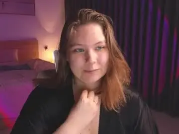 Live Porn with djennapalme - Chaturbate