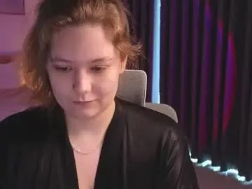 Adult Webcam with djennapalme - Chaturbate