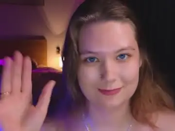 Best Webcam with djennapalme - Chaturbate