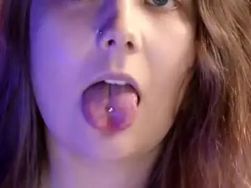 Adult Webcams with djennapalme - Chaturbate