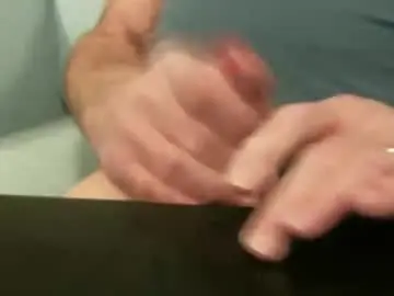 Watch Live Sex Cams with docwanker - Chaturbate