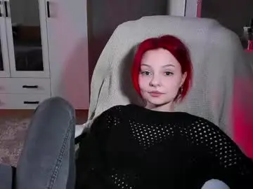 Best live sex cam show with ellales - Chaturbate