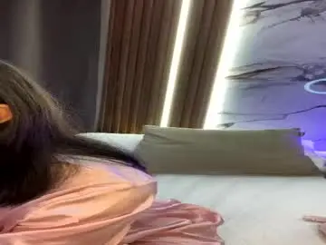 Adult Webcams with foxybuny - Chaturbate