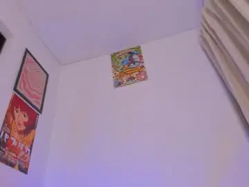 Free Porn Cam with hazel_shy - Chaturbate