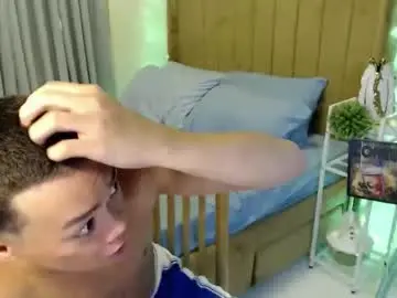 Best Webcam with jersthebigasscockxxx - Chaturbate