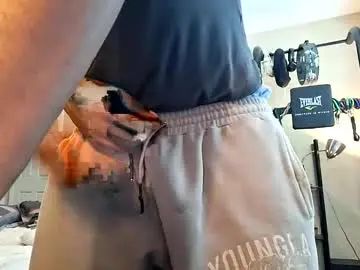 Adult Webcams with keybump323 - Chaturbate