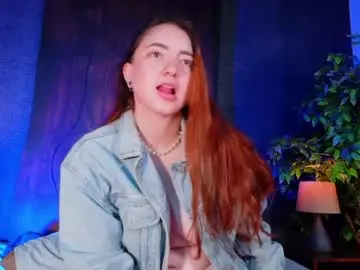 Sex Cam with lexavega_ - Chaturbate