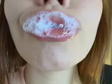 Adult Webcams with lisbet_21x - Chaturbate