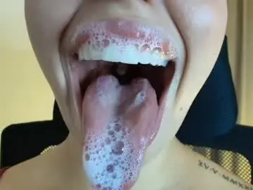 Sex Cam with lisbet_21x - Chaturbate