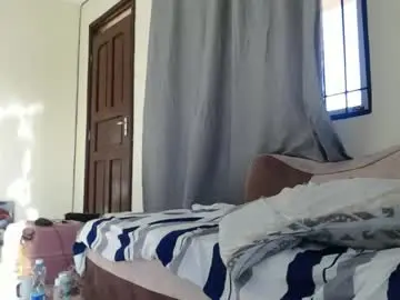 Best live sex cam show with metaqueens - Chaturbate