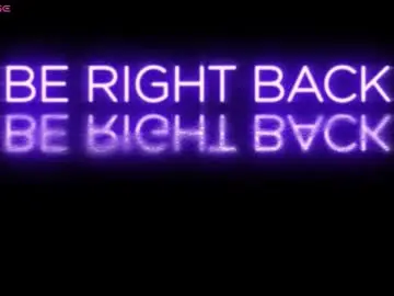 Live Porn with miss_crhys - Chaturbate