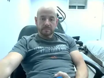 Best live sex cam show with mworlton9 - Chaturbate
