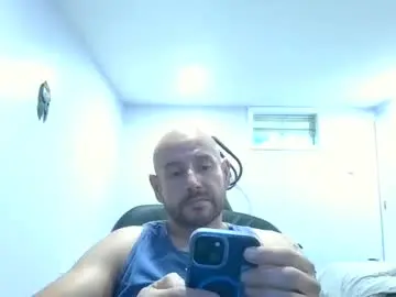Live Porn with mworlton9 - Chaturbate