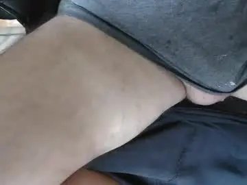 Adult Webcam with nastydaddyfatcock15 - Chaturbate