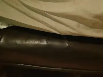 Live Sex with nastydaddyfatcock15 - Chaturbate