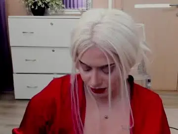 Free Live Porn with nayanoirx - Chaturbate