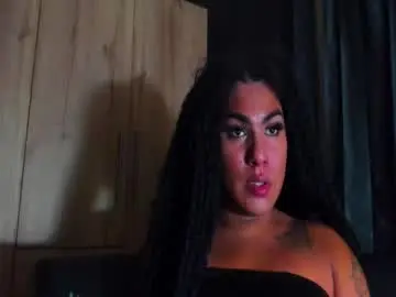 Best live sex cam show with rgmo17 - Chaturbate