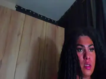 Sex Cam with rgmo17 - Chaturbate