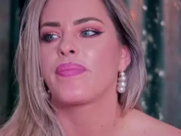 Adult Video Chat with roseevansx - Chaturbate