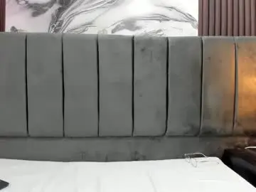 Adult Webcams with scarlett_hard_as - Chaturbate