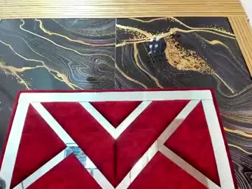 Nude Webcam with scarlett_hard_as - Chaturbate