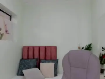 Adult Video Chat with sophia_hadid - Chaturbate