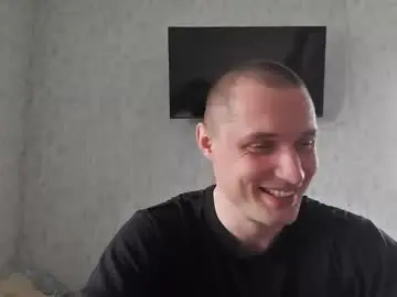 Best Webcam with t30t - Chaturbate