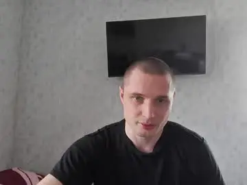 Best Webcam with t30t - Chaturbate