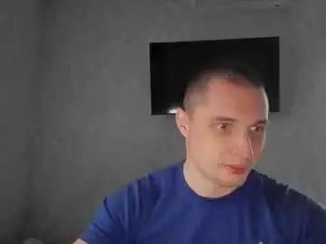 Adult Webcam with t30t - Chaturbate