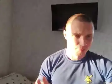 Sex Cam with t30t - Chaturbate