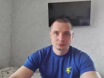 Free Porn Cam with t30t - Chaturbate