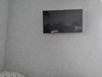 Best Webcam with t30t - Chaturbate