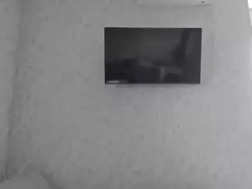 Live Sex with t30t - Chaturbate