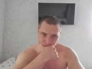 Adult Video Chat with t30t - Chaturbate