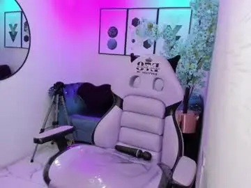 Sex Cam with tiara_r - Chaturbate