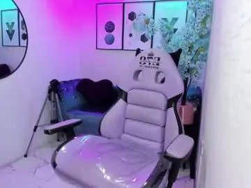 Live Sex with tiara_r - Chaturbate