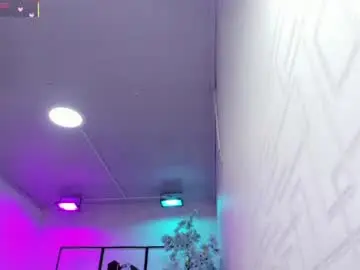 Private Sex Chat with tiara_r - Chaturbate