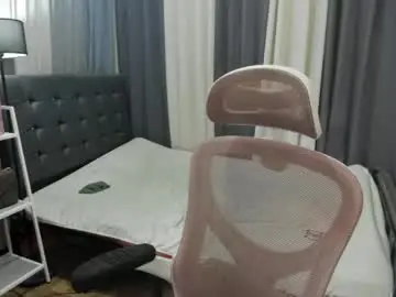 Watch Live Sex Cams with tsuncutrhein - Chaturbate