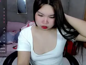 Sex Cam with urpinayslutxxx - Chaturbate