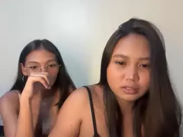 Sex Chat with yourfantasyyy_ - Chaturbate