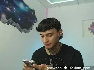 Nude Webcam with yourxcyberxangel - Chaturbate