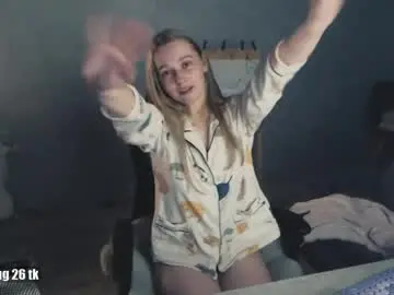 Best Webcam with _mother_of_cats - Chaturbate