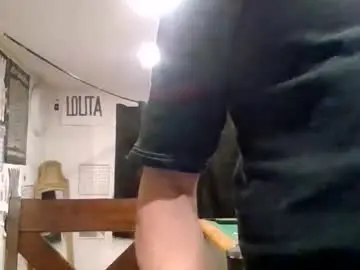 Private Sex Chat with alexxajohnson - Chaturbate