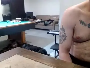 Best live sex cam show with alexxajohnson - Chaturbate