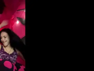 Adult Video Chat with alexxajohnson - Chaturbate