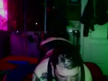 Live Porn with aussiesubf4gg0tinscotland - Chaturbate